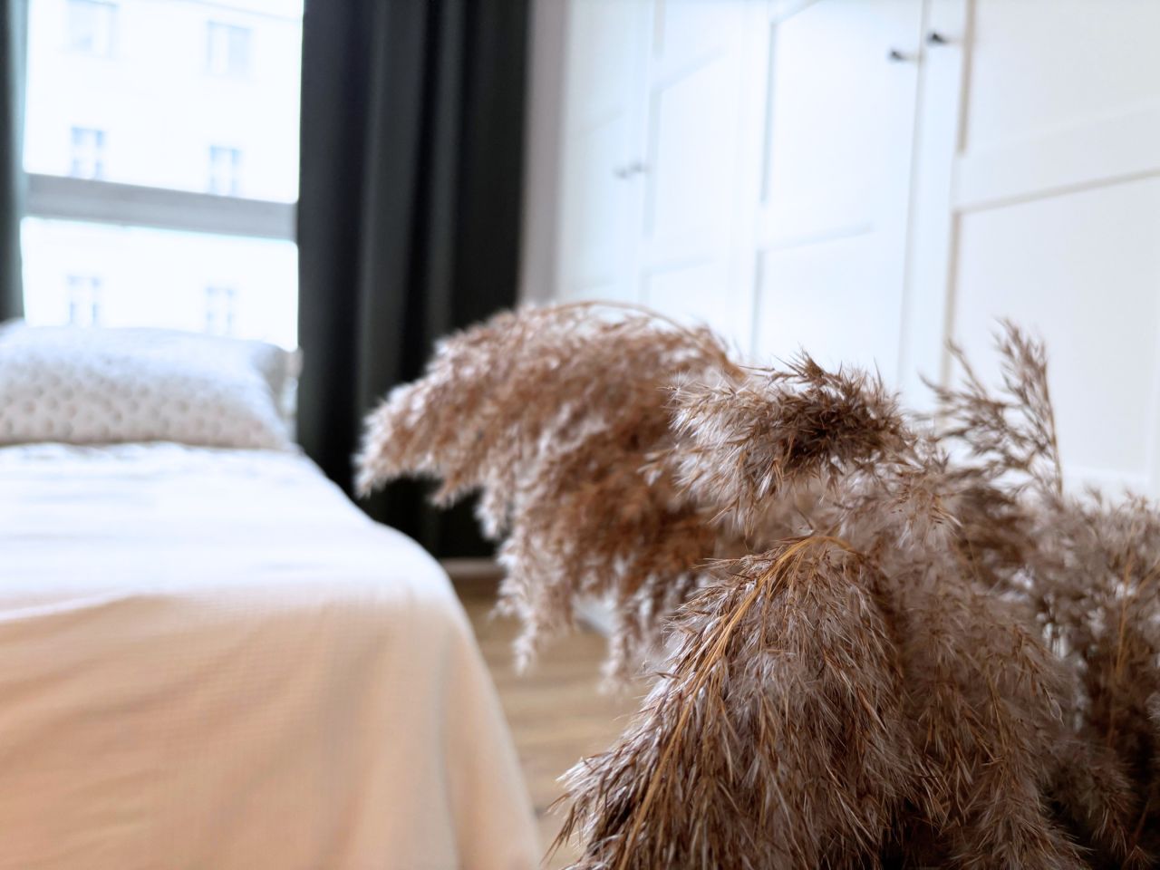 Mieszkanie 2-pokojowe Gdynia Grabówek, ul. Gerarda Denhoffa. Zdjęcie 7