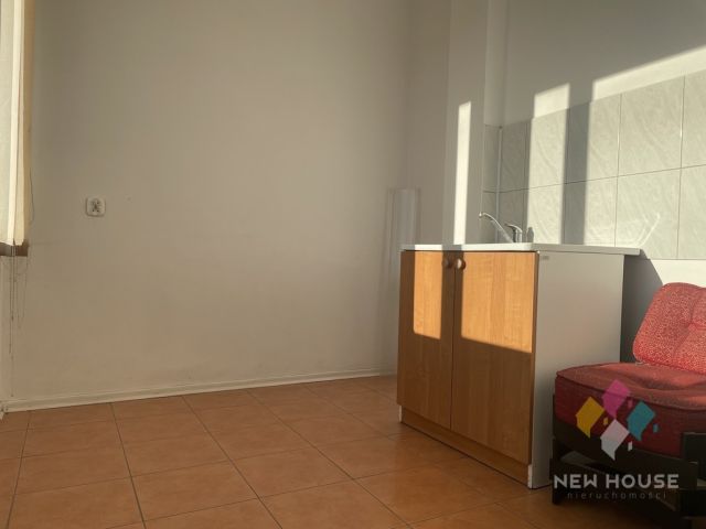 Lokal Olsztyn, ul. Lubelska. Zdjęcie 7