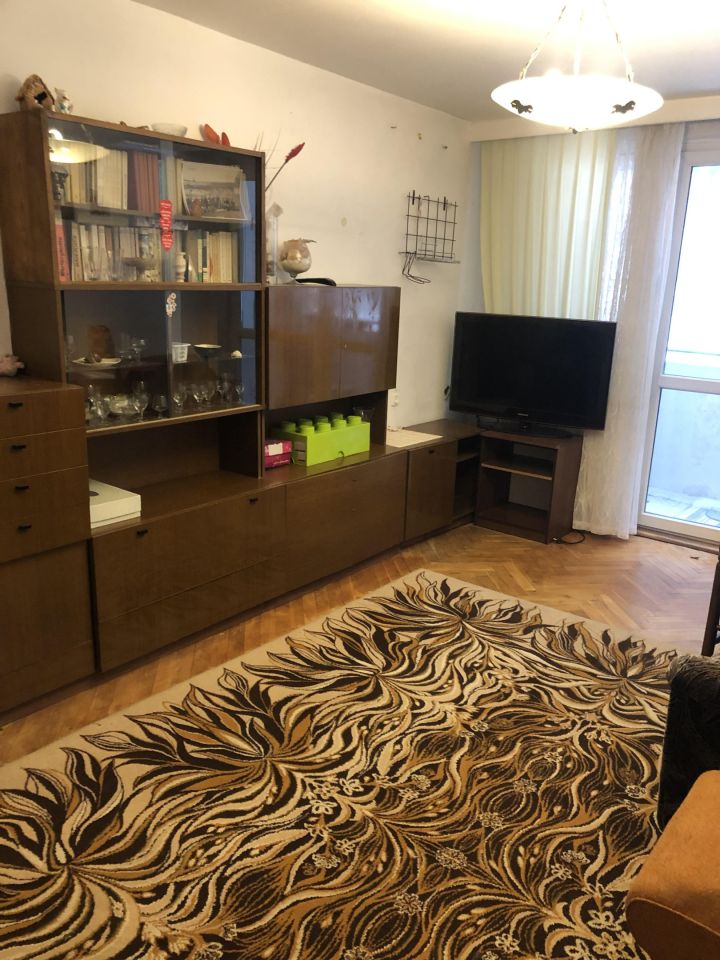 Mieszkanie 3-pokojowe Gdynia Działki Leśne, ul. Szczecińska. Zdjęcie 11