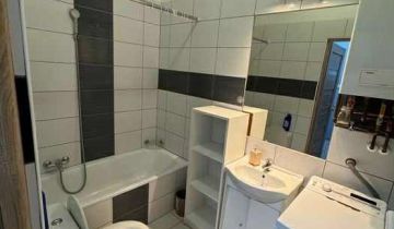 Mieszkanie 2-pokojowe Szczecin Centrum, ul. 5 Lipca