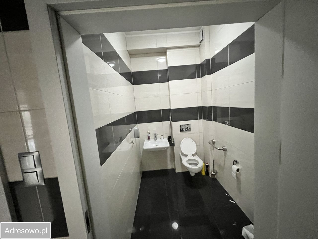 Lokal Bilcza, ul. Podgórze. Zdjęcie 6