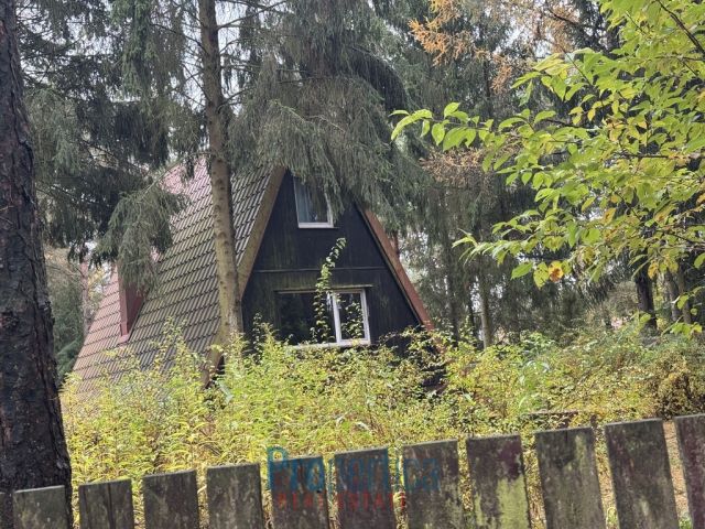 dom wolnostojący, 3 pokoje Natać Wielka. Zdjęcie 17