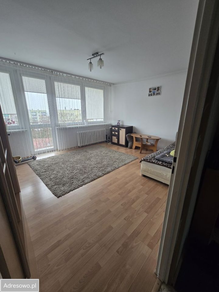 Mieszkanie 2-pokojowe Busko-Zdrój. Zdjęcie 8