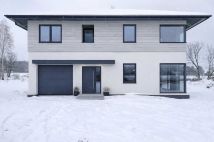 dom wolnostojący Karakule, ul. Wąska. Zdjęcie 1