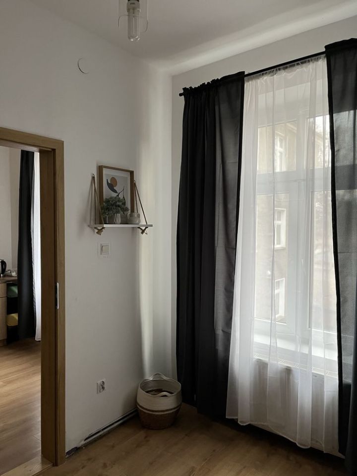 Mieszkanie 3-pokojowe Świdnica. Zdjęcie 6