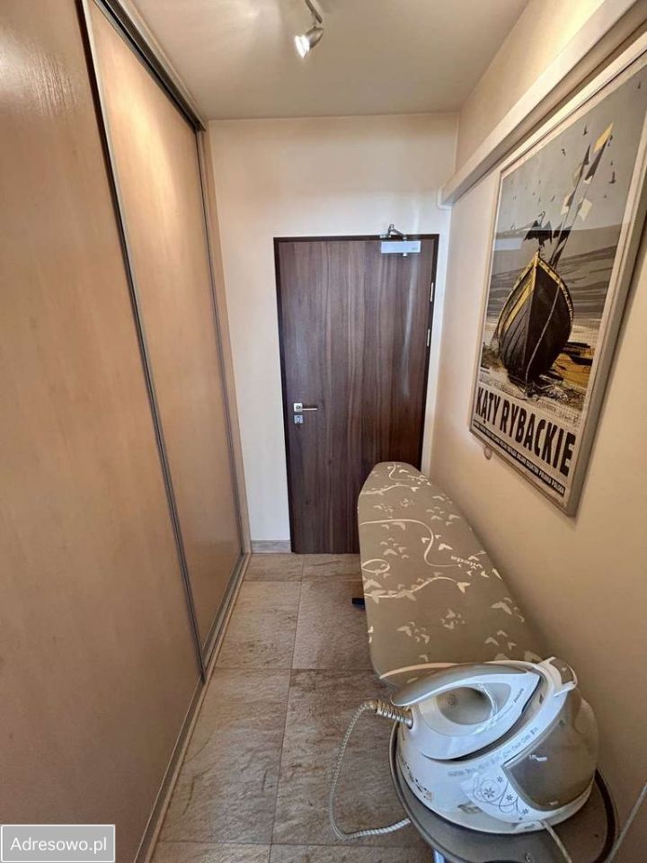 dom wolnostojący, 3 pokoje Skrzeszew. Zdjęcie 10