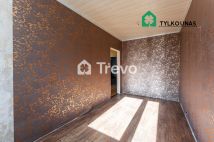 Mieszkanie 3-pokojowe Gdańsk Morena, ul. Henryka Arctowskiego. Zdjęcie 4