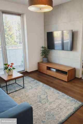 Mieszkanie 2-pokojowe Warszawa Targówek, ul. św. Wincentego. Zdjęcie 1