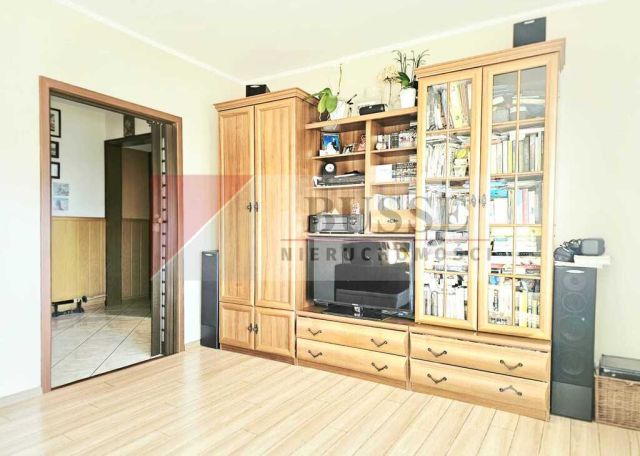 Mieszkanie 4-pokojowe Szczecin Pomorzany, ul. Zenona Klemensiewicza. Zdjęcie 3