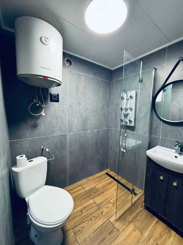 Działka rod Siemianowice Śląskie. Zdjęcie 2