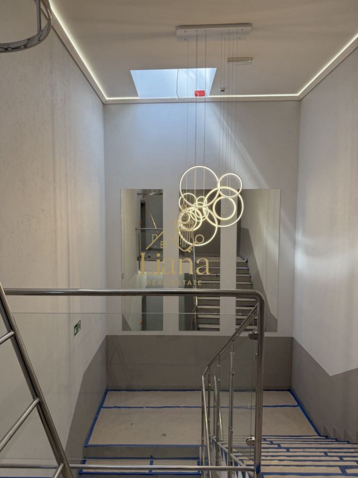 Lokal Warszawa Włochy, ul. Łopuszańska. Zdjęcie 2