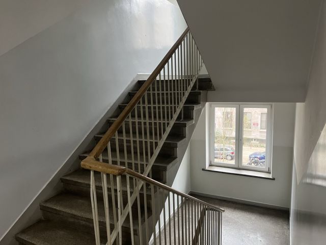 Mieszkanie 1-pokojowe Warszawa Wola, ul. Dzielna. Zdjęcie 13