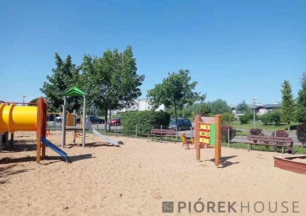 Mieszkanie 2-pokojowe Warszawa Białołęka, ul. Podłużna. Zdjęcie 10