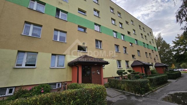 Mieszkanie 3-pokojowe Kielce. Zdjęcie 16