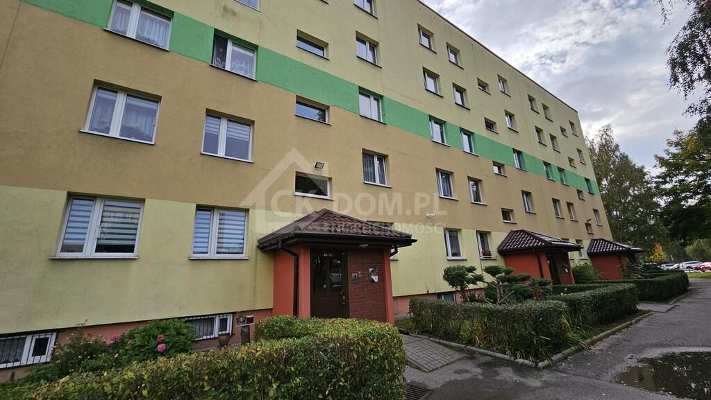 Mieszkanie 3-pokojowe Kielce. Zdjęcie 16