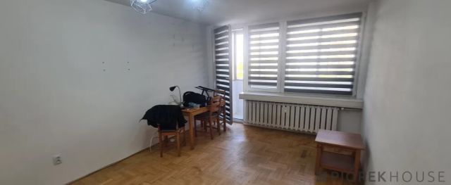 Mieszkanie 2-pokojowe Warszawa Bielany, ul. Hansa Christiana Andersena. Zdjęcie 1