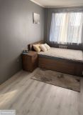 Mieszkanie 1-pokojowe Koszalin. Zdjęcie 2