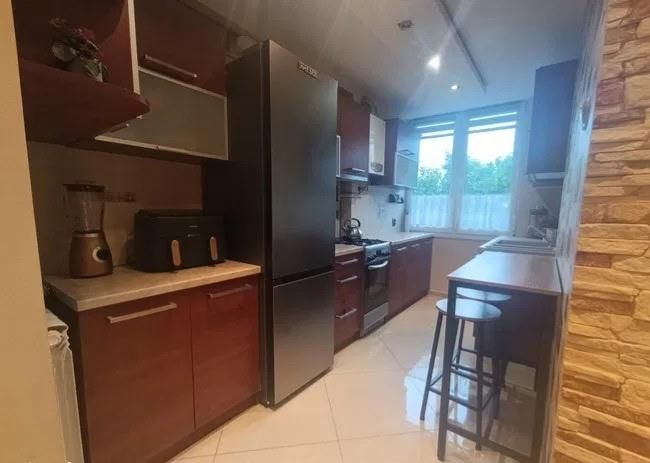 Mieszkanie 2-pokojowe Ożarów Mazowiecki, ul. Poznańska. Zdjęcie 9