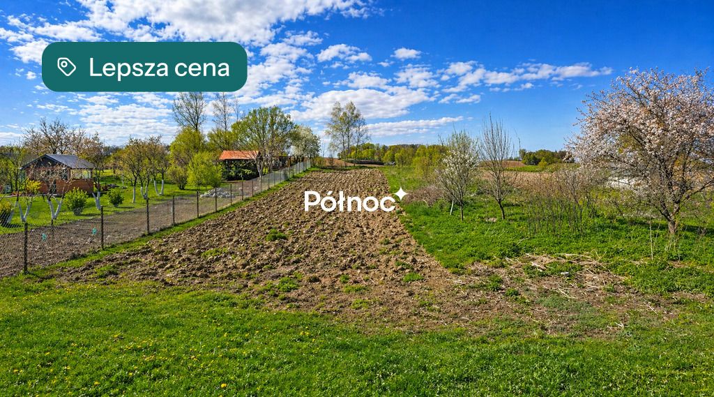 Mieszkanie 3-pokojowe Nowa Wioska. Zdjęcie 18