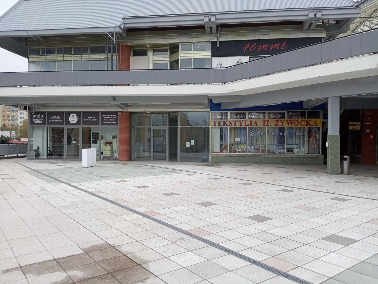 Lokal Mielec. Zdjęcie 7