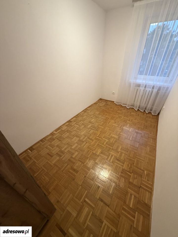 Zdjęcie 4