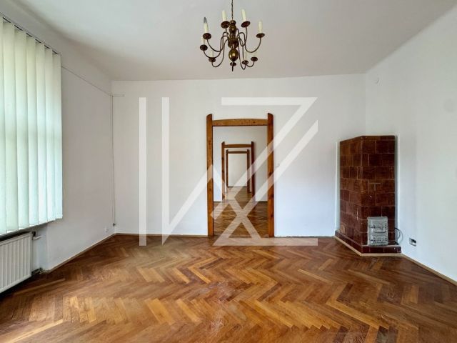 Biuro Kraków, ul. Krupnicza. Zdjęcie 5