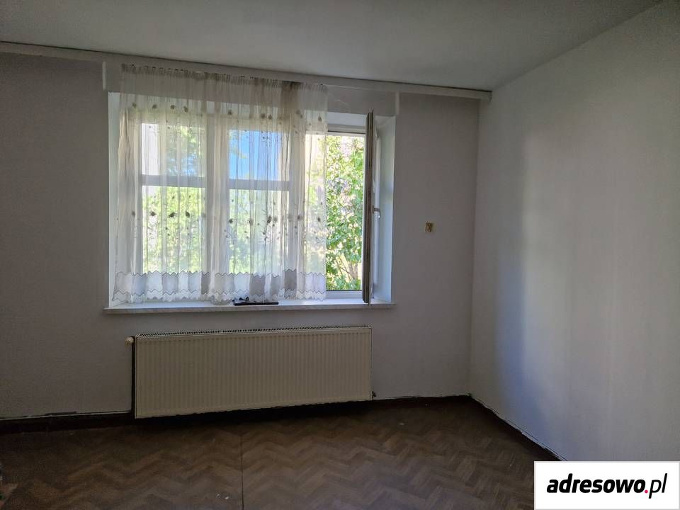 dom wolnostojący, 4 pokoje Mrągowo, ul. Mrongowiusza. Zdjęcie 10