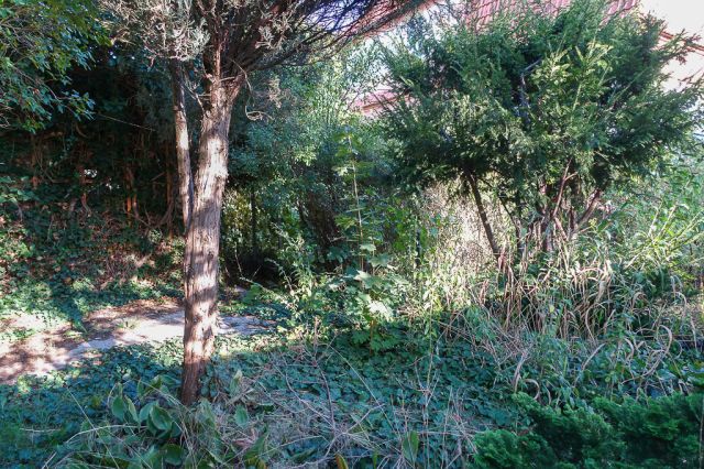 Mieszkanie 4-pokojowe Szczecin Dąbie. Zdjęcie 33