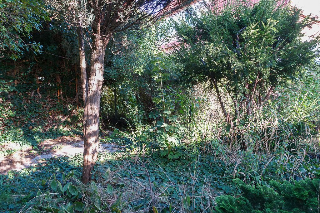 Mieszkanie 4-pokojowe Szczecin Dąbie. Zdjęcie 33