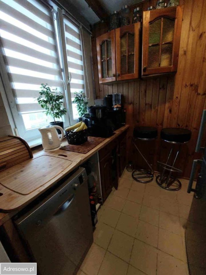 Mieszkanie 2-pokojowe Choszczno, ul. Władysława Jagiełły. Zdjęcie 10