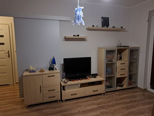 Mieszkanie 2-pokojowe Jaroty, ul. Jakubowa. Zdjęcie 1