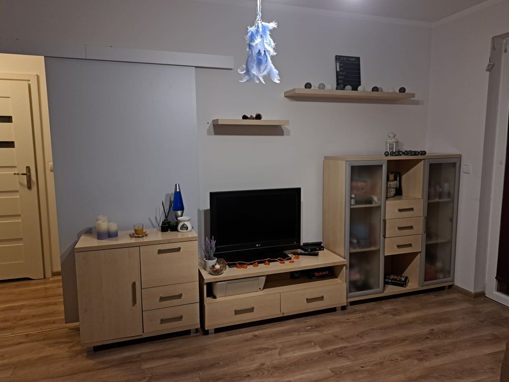 Mieszkanie 2-pokojowe Jaroty, ul. Jakubowa. Zdjęcie 1