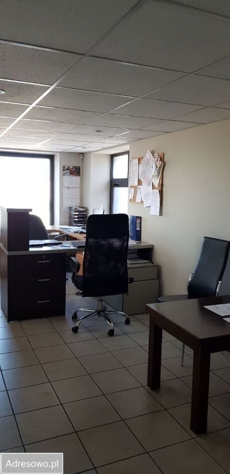 Hala/magazyn Piekary Śląskie. Zdjęcie 6