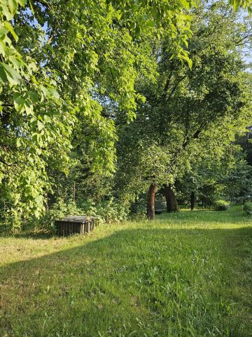 Działka rekreacyjna Rzeszów Zwięczyca, ul. Emilii Plater. Zdjęcie 1