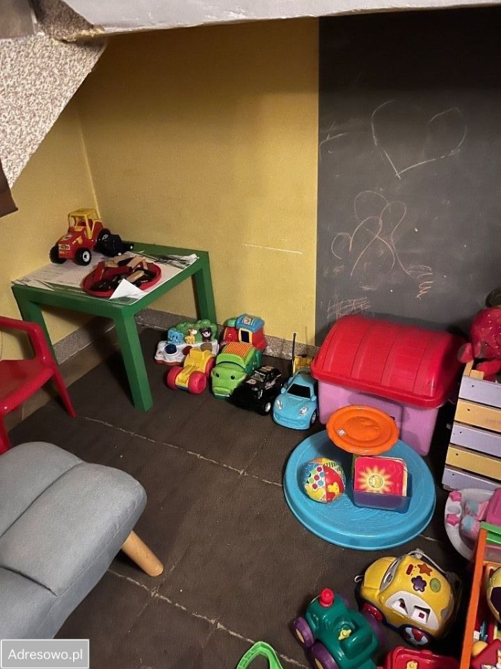 Hotel/pensjonat Wisła. Zdjęcie 9