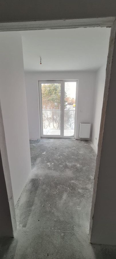 Mieszkanie 3-pokojowe Gdynia Oksywie, ul. Benisławskiego. Zdjęcie 16