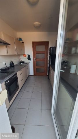 Mieszkanie 3-pokojowe Wrocław Śródmieście, ul. Czysta. Zdjęcie 1