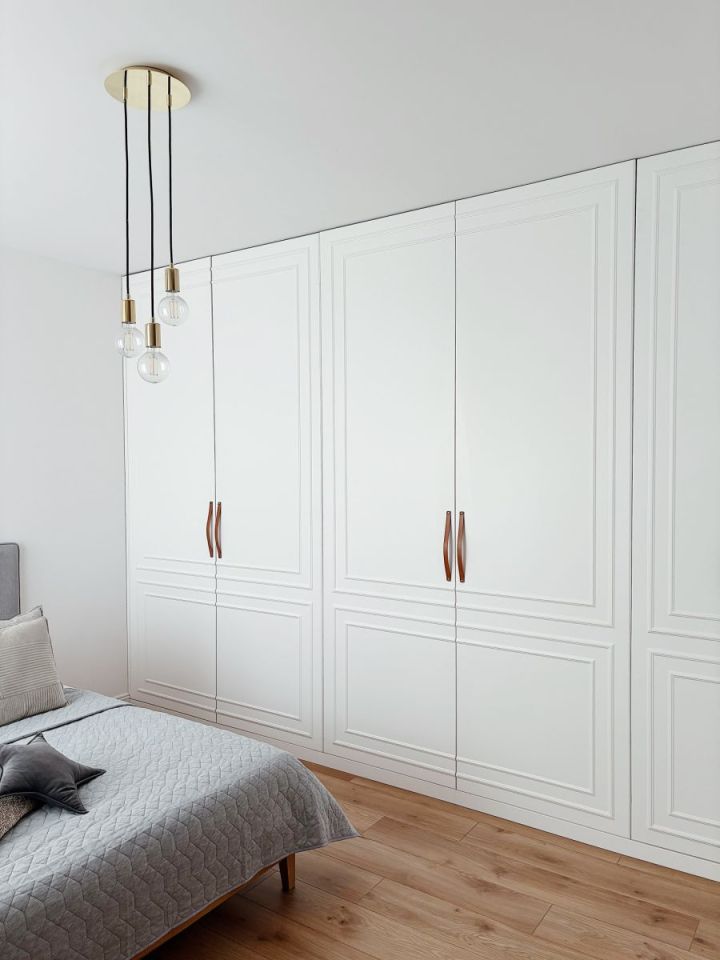 Mieszkanie 2-pokojowe Warszawa Wola, ul. Jana Kazimierza. Zdjęcie 15