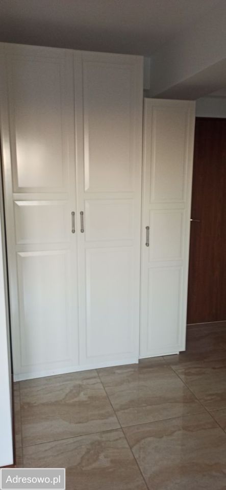 Mieszkanie 3-pokojowe Kraków Wzgórza Krzesławickie, ul. Niebyła. Zdjęcie 16