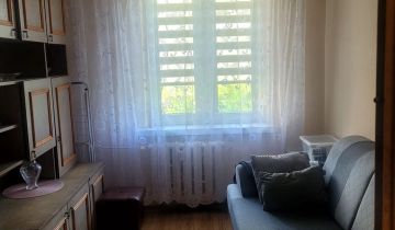 Mieszkanie 2-pokojowe Ostrowiec Świętokrzyski, os. Ogrody