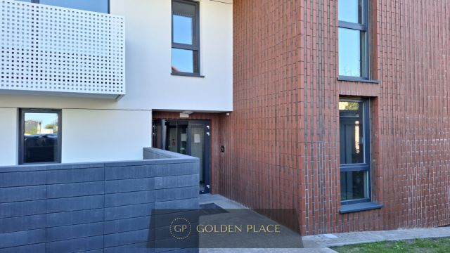 Mieszkanie 3-pokojowe Wejherowo, ul. Śmiechowska. Zdjęcie 13