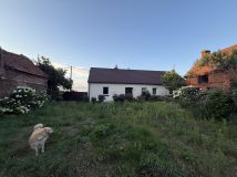 dom wolnostojący, 3 pokoje Moraczewo