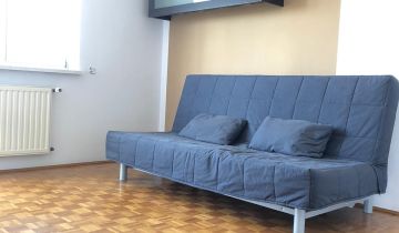 Mieszkanie 3-pokojowe Toruń Koniuchy, ul. Jana Mohna