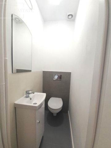 Lokal Warszawa Śródmieście, ul. Wilcza. Zdjęcie 8