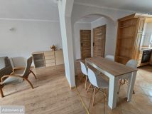 dom wolnostojący Środa Śląska, ul. Młynarska. Zdjęcie 2