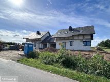 bliźniak, 6 pokoi Milikowice. Zdjęcie 3