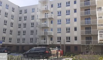 Mieszkanie 2-pokojowe Warszawa Bemowo, ul. Szeligowska