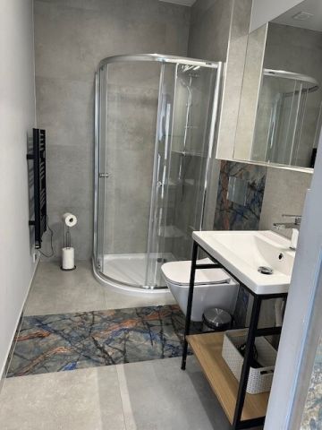 dom wolnostojący, 3 pokoje Kudowa-Zdrój, ul. Pogodna. Zdjęcie 8