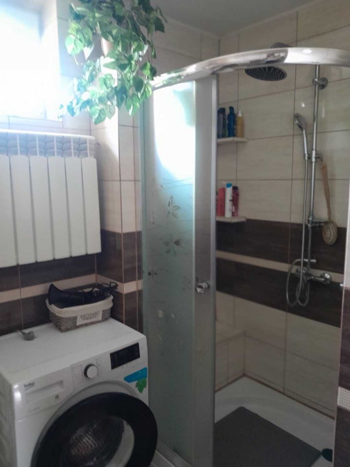 Mieszkanie 2-pokojowe Mąkowarsko. Zdjęcie 6