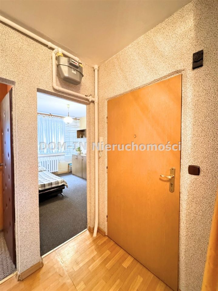 Mieszkanie 3-pokojowe Jastrzębie-Zdrój, ul. Szkolna. Zdjęcie 15